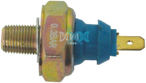 Oil Presure Switch Audi, Polo