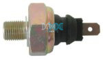 Oil Pressure Switch Audi or Volkswagen - Black Top