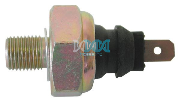 Oil Presure Switch Audi or Volkswagen – Black Top