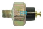 Oil Presure Switch Chev, Ford, Isuzu, Mazda T