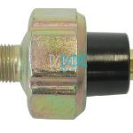 Oil Presure Switch Chev, Ford, Isuzu, Mazda T