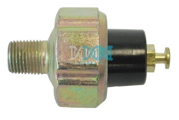 Oil Presure Switch Chev, Ford, Isuzu, Mazda T
