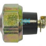 Oil Pressure Switch Colt Daewoo Ford Mazda or Mitsubishi