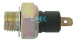 Oil Presure Switch Alfa, Chev, Fiat, Iveco, Opel or Renualt