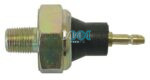 Oil Presure Switch Isuzu, Nissan or Toyota