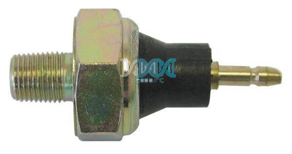 Oil Presure Switch Isuzu, Nissan or Toyota