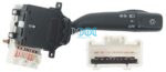 Steering Switch Toyota Hilux 01- Bulldog