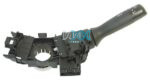 Steering Switch Toyota Hilux 05 – With Out Fogs