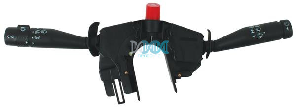 Steering Switch Rocam Bantam, Ford Fiesta or Ikon