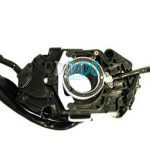 Steering Switch Conquest 93-96
