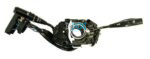 Steering Switch Conquest 93-96
