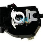 Steering Switch Mazda 323 81-83