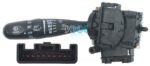 Wiper Switch Toyota Runx 2002-07 10P