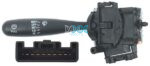 Wiper Switch Toyota Corolla 2002-07 10P