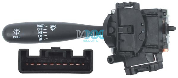 Wiper Switch Toyota Corolla 2002-07 10P