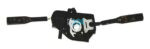 Steering Switch Mazda or Ford Lazer 86-