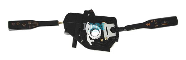 Steering Switch Mazda or Ford Lazer 86-