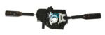 Steering Switch Mazda Ford Lazer or Bantam 86- With Interm