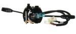 Steering Switch L300 Husky Starwagon