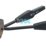 Wiper Switch Ford Cortina or Escort