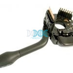 Steering Switch Golf 3 1990 On