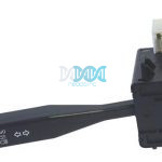 Indicator Switch I-Tonnner/Skyline