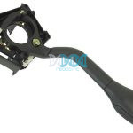Wiper Switch Volkswagen Citi Golf Late Polo