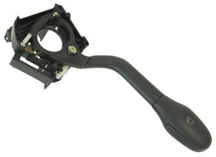 Wiper Switch Volkswagen Citi Golf Late, Polo