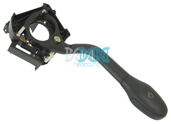Wiper Switch Volkswagen Citi Golf Late, Polo