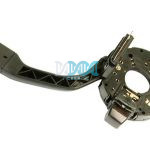 Steering Switch Golf or Jetta 3 1995 On