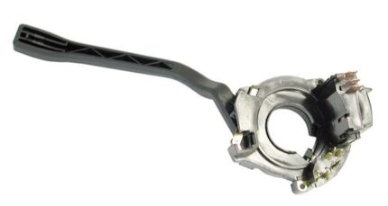 Wiper Switch Golf I, Ii, Polo & Jetta
