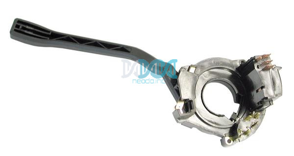 Wiper Switch Golf I, Ii, Polo & Jetta