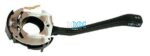Steering Switch Golf I