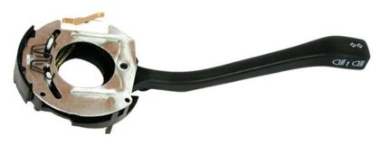 Steering Switch Golf I