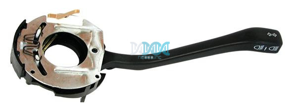 Steering Switch Golf I
