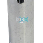 Socket Tube 20mm 1/2 Inch Drive 76mm Long