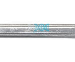 48mm Chrome Vanadium Combination Spanner