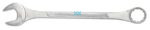 43mm Chrome Vanadium Combination Spanner