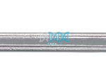 35mm Chrome Vanadium Combination Spanner