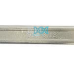 32mm Chrome Vanadium Combination Spanner