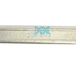 29mm Chrome Vanadium Combination Spanner