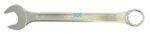 28mm Chrome Vanadium Combination Spanner