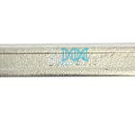 27mm Chrome Vanadium Combination Spanner