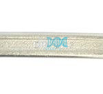25mm Chrome Vanadium Combination Spanner