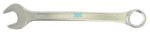 25mm Chrome Vanadium Combination Spanner