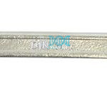 22mm Chrome Vanadium Combination Spanner