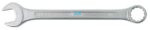 20mm Chrome Vanadium Combination Spanner