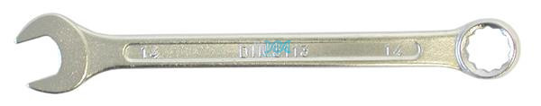 14mm Chrome Vanadium Combination Spanner