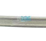 11mm Chrome Vanadium Combination Spanner