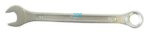 11mm Chrome Vanadium Combination Spanner